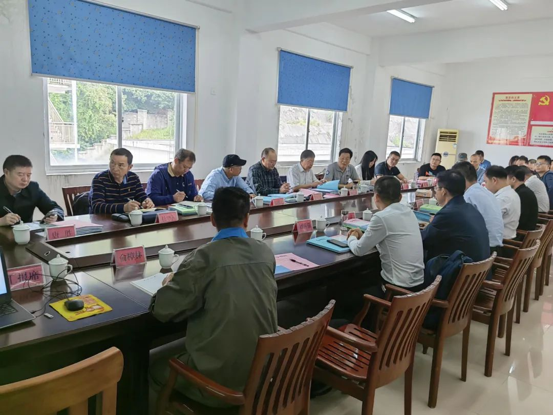 ���Űɡ�JK-HK���޹̶�������Ա�黯��ҩ�������պ��豸��ͨ���Ƽ��ɾͼ���